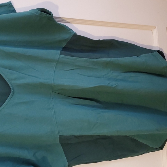 Anthropologie Porridge top - Picture 3 of 5